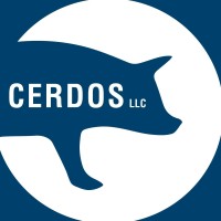 Cerdos, LLC logo - Similar company to Lucerna Group