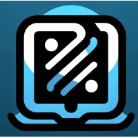 Codingshields