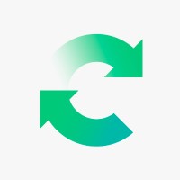 Circuclaje logo - Similar company to Control