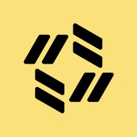 Tawasal SuperApp logo - Similar company to Swisstronik