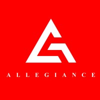 Allegiance Consulting Group logo - Similar company to Digipippi