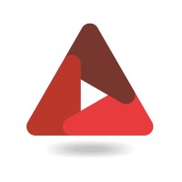 MOKO logo - Similar company to Omenya Academy