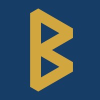 Berkano Latinoamerica logo - Similar company to Consulting Information Tech