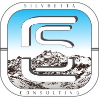 Silvretta Consulting, LLC logo - Similar company to Pardus Incorporated