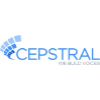 Cepstral Llc