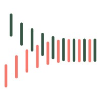 harmuthmartin logo - Similar company to One11