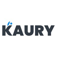 Kaury logo - Similar company to Kauri One Inc