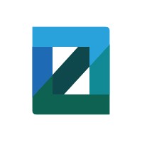 Zone Landscape Architecture logo - Similar company to Design Network Architecture Ltd