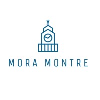 MoraMontre logo - Similar company to Moramont Air Diffusion