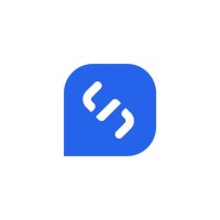 Fara Code logo - Similar company to Tarnamagostar