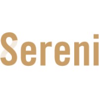 Sereni Deutschland GmbH logo - Similar company to Cybics
