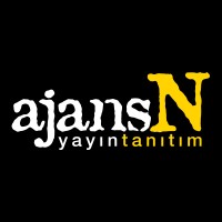 Ajansn