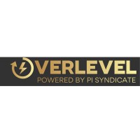 Overlevel logo - Similar company to Insiteflow