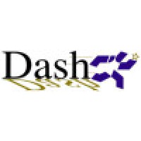 Dash Computer Products llp logo - Similar company to Barcode-It