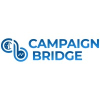 Campaign Bridge logo - Similar company to Mcutility