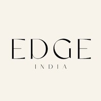 Edge India logo - Similar company to Agnara.Com
