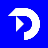 Product Direction logo - Similar company to Alumni Uai