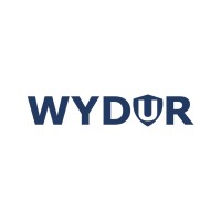 Wydur Cyber Secure LLC logo - Similar company to Uspaacc