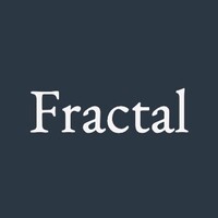 Fractal