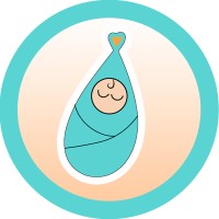 Doula - Centro de bienestar logo - Similar company to Kivo.Cash