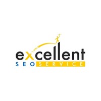 Excellent SEO Service - Digital Marketing Company logo - Similar company to Highmax - Digital Marketing | Graphic Designing | Web Development Company | Mumbai | India