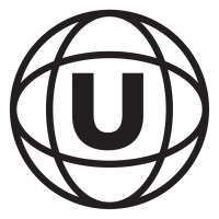 Universal Work Hub logo - Similar company to Tars Protocol ✨