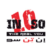 IN10SO logo - Similar company to Inotechs