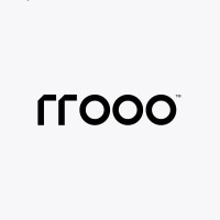 Rrooo™