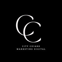 City Cuiabá Agência de Marketing Digital logo - Similar company to Avance Agência De Marketing & Design