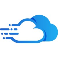CloudEZ Digital Service Ltd logo - Similar company to Cloudez