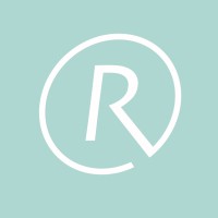 L'R du large - Comme l'R Communication logo - Similar company to La Maison D'Hugo