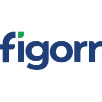 Figorr logo - Similar company to Vitalswap
