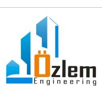 Ozlem Engineering logo - Similar company to Invensis Engineering