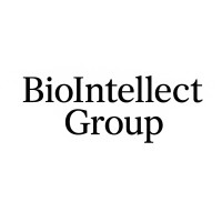 BioIntellect Group logo - Similar company to Hubxchange