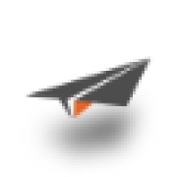 YoungInnovations Pvt. Ltd. logo - Similar company to Introcept Nepal