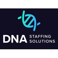 Dna Staffing Solutions