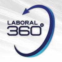Laboral 360 logo - Similar company to Imerh