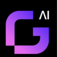 GovernAI logo - Similar company to Texconnect