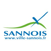Ville de Sannois logo - Similar company to Opera Fuoco