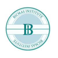 BICMAS Learn logo - Similar company to Peg Restaurant