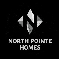 North Pointe Homes logo - Similar company to Weiss-Johnson Heating & Air Conditioning