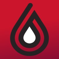 Wolverine Energy and Infrastructure Inc. logo - Similar company to Divestopedia