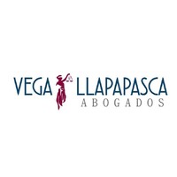 Estudio Vega Llapapasca - Abogados logo - Similar company to Nuestro Gremio