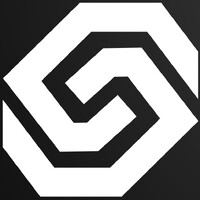 Synovis logo - Similar company to Foresight Data Consultancy Limited