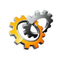 Intuitive Design Limited logo - Similar company to Intuitive Design'S