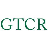 GTCR LLC logo - Similar company to Madison Dearborn Partners, Llc