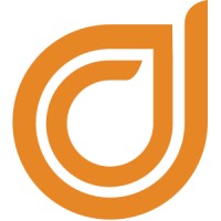 Damudo Solutions doo logo - Similar company to Braytron Balkan