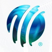 ICC Africa logo - Similar company to Batball