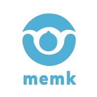 MEMK Seguros logo - Similar company to You Stay