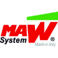 MawSystem logo - Similar company to Tecno Tubi S.R.L.